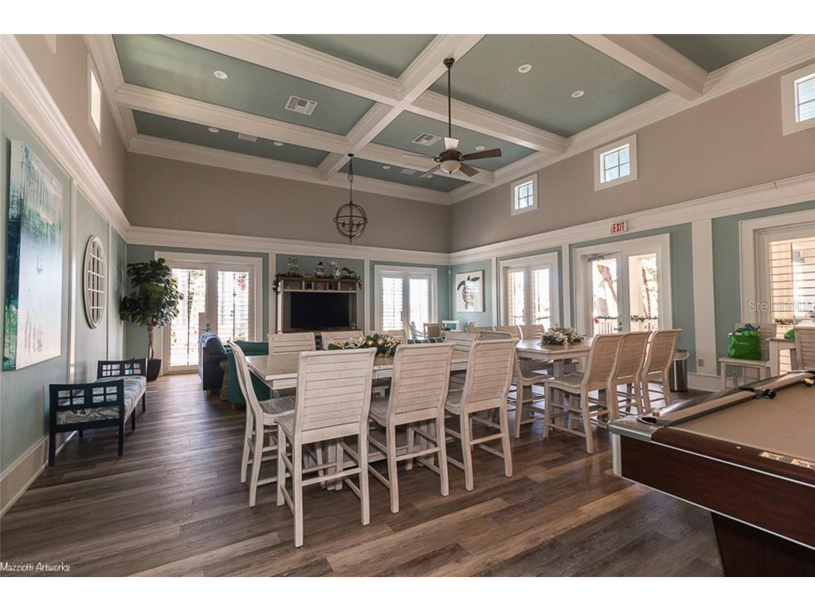 700 Cinnamon Beach Way #634 Palm Coast FL 32137 FC311767 image48