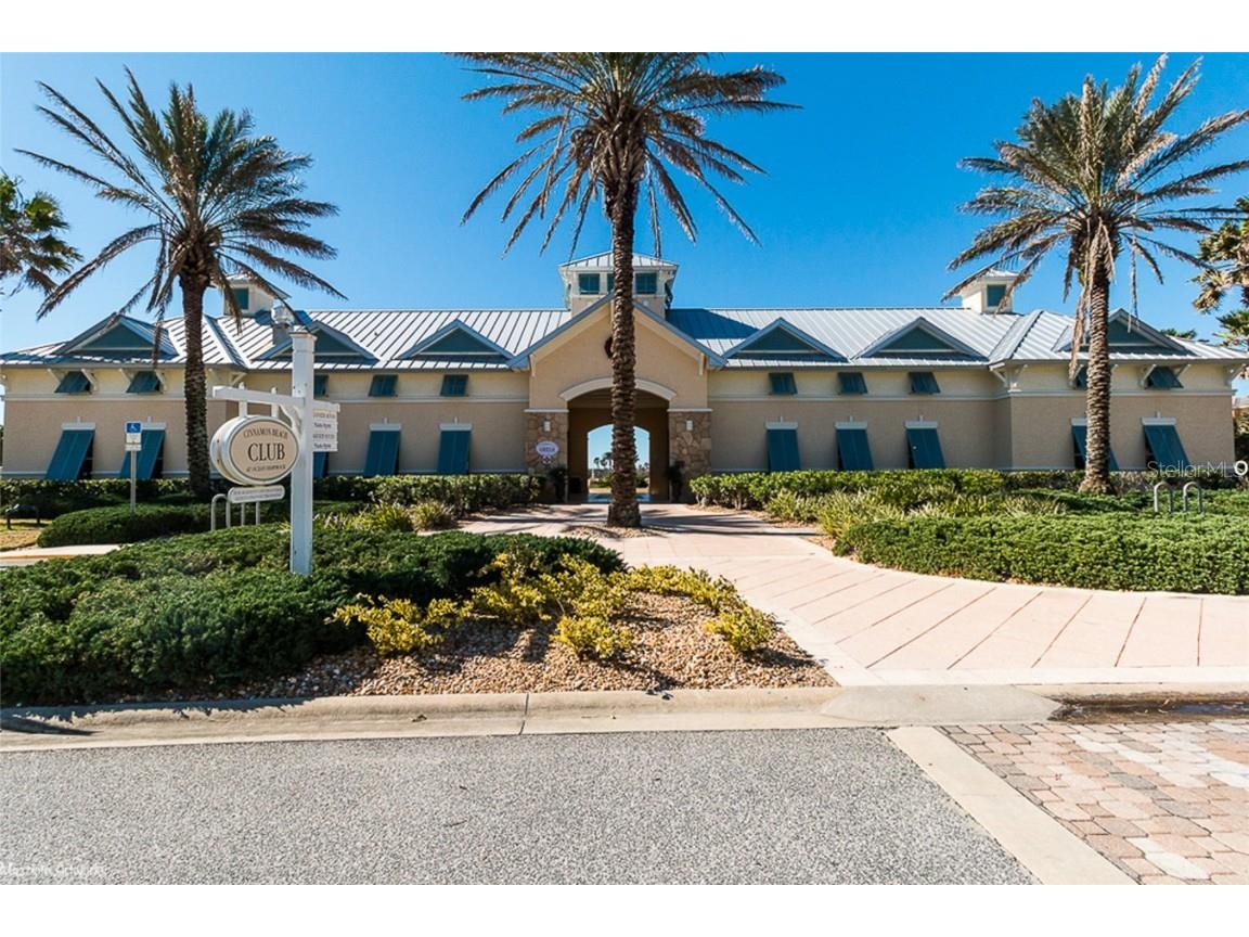 700 Cinnamon Beach Way #634 Palm Coast FL 32137 FC311767 image49