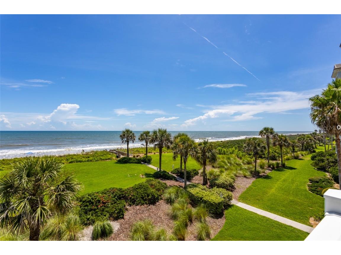700 Cinnamon Beach Way #634 Palm Coast FL 32137 FC311767 image5