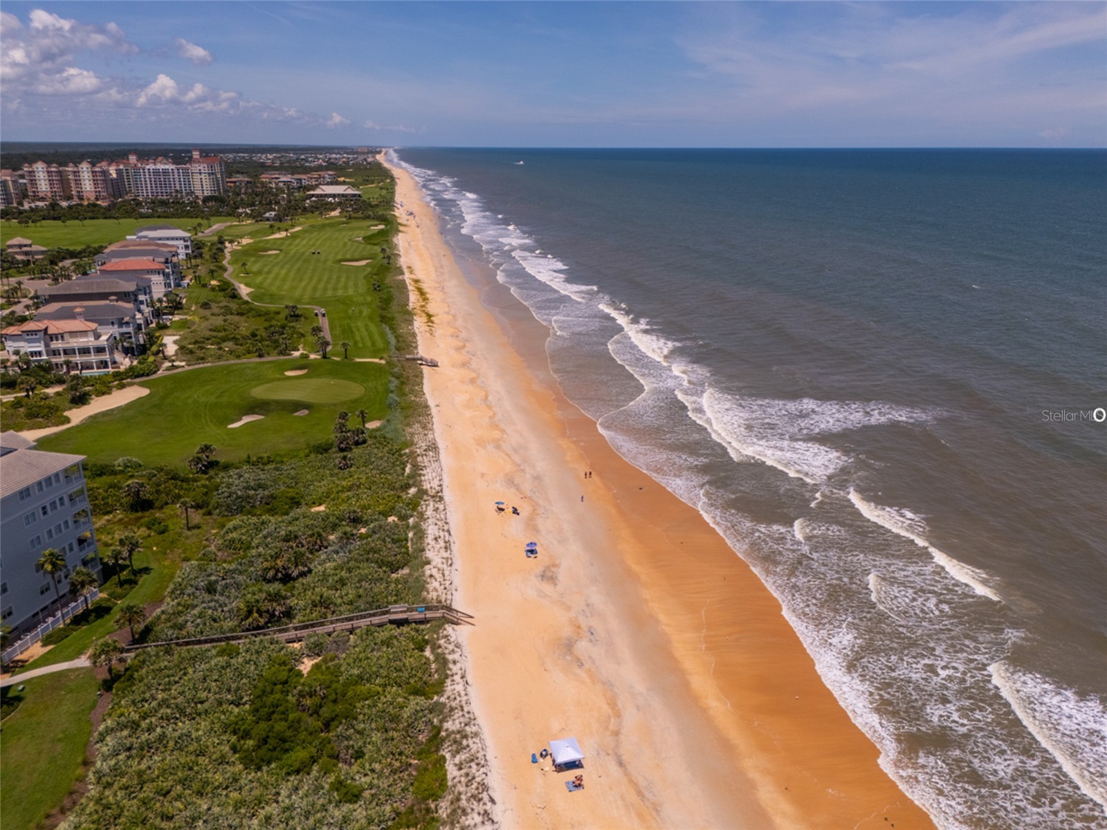 700 Cinnamon Beach Way #634 Palm Coast FL 32137 FC311767 image50