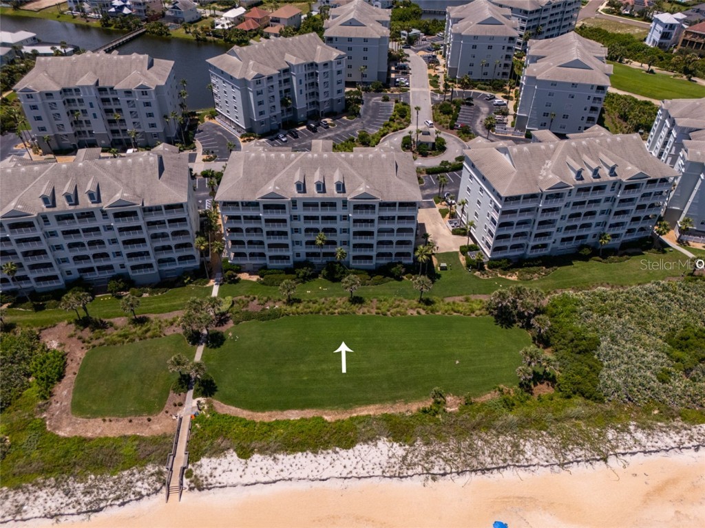 700 Cinnamon Beach Way #634 Palm Coast FL 32137 FC311767 image7