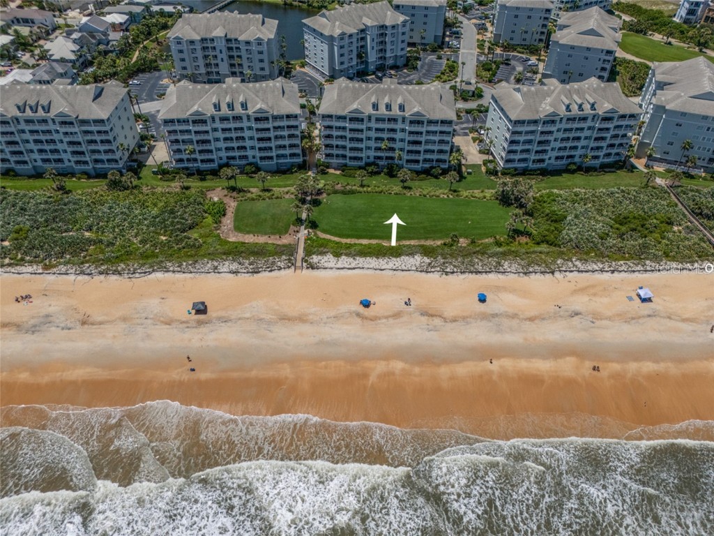 700 Cinnamon Beach Way #634 Palm Coast FL 32137 FC311767 image8