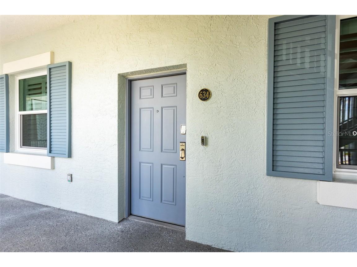 700 Cinnamon Beach Way #634 Palm Coast FL 32137 FC311767 image9