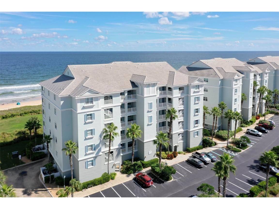 700 Cinnamon Beach Way #644 Palm Coast FL 32137 - ATLANTIC OCEAN FC298451 image1