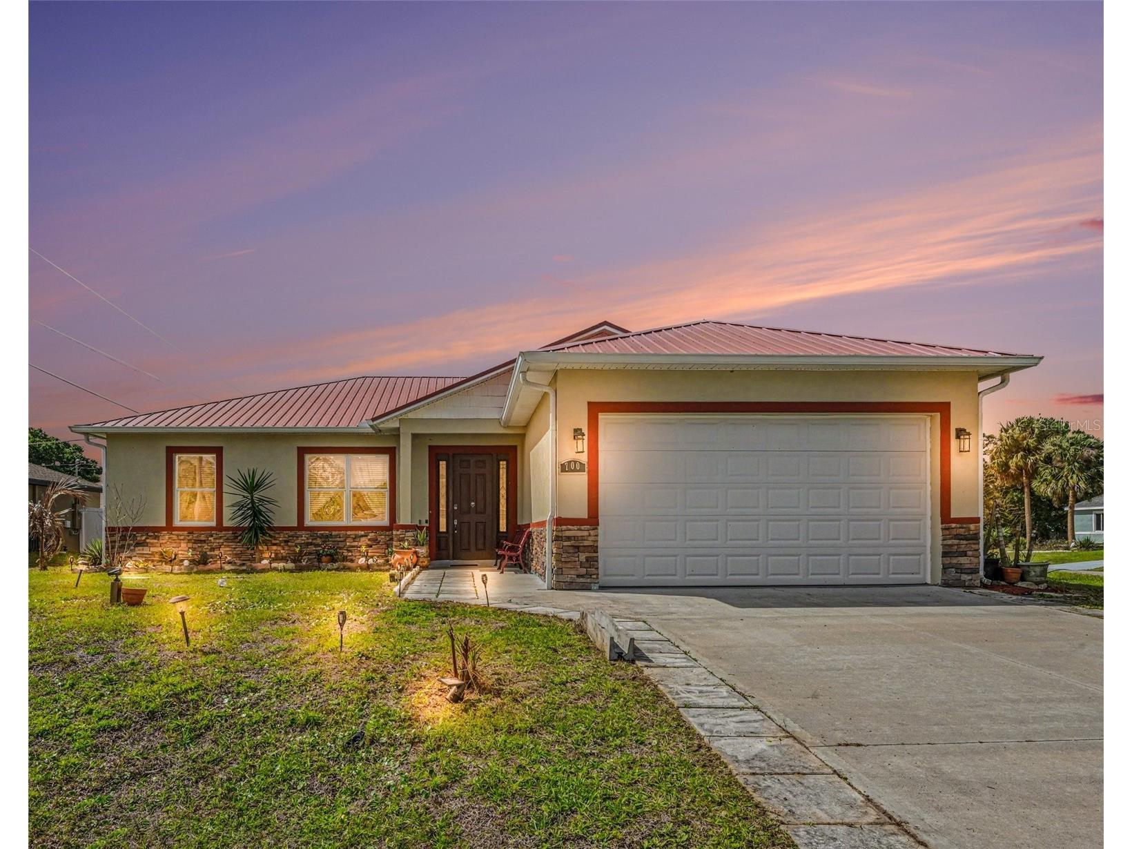 700 Cleaves Street SE Palm Bay FL 32909 S5147229 image1