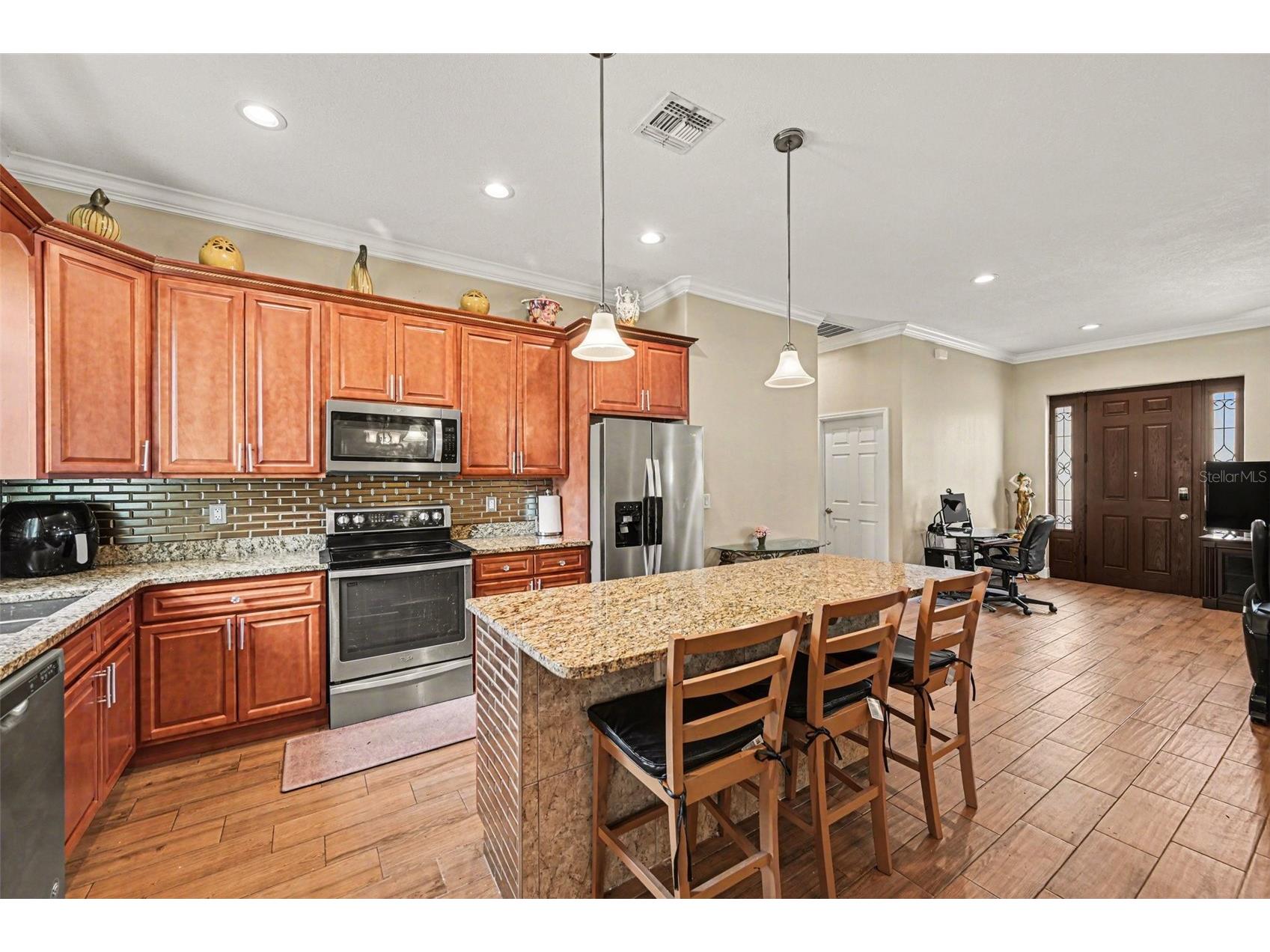 700 Cleaves Street SE Palm Bay FL 32909 S5147229 image10
