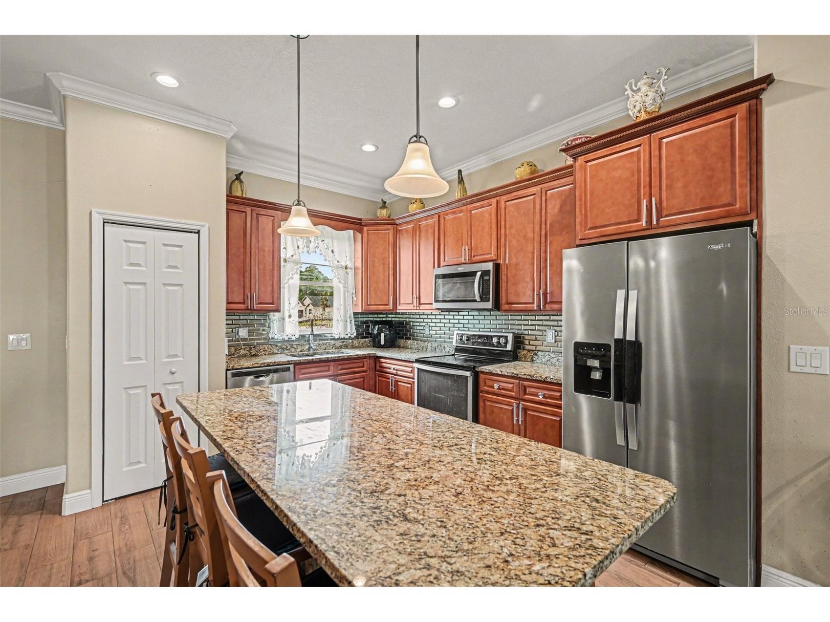 700 Cleaves Street SE Palm Bay FL 32909 S5147229 image11