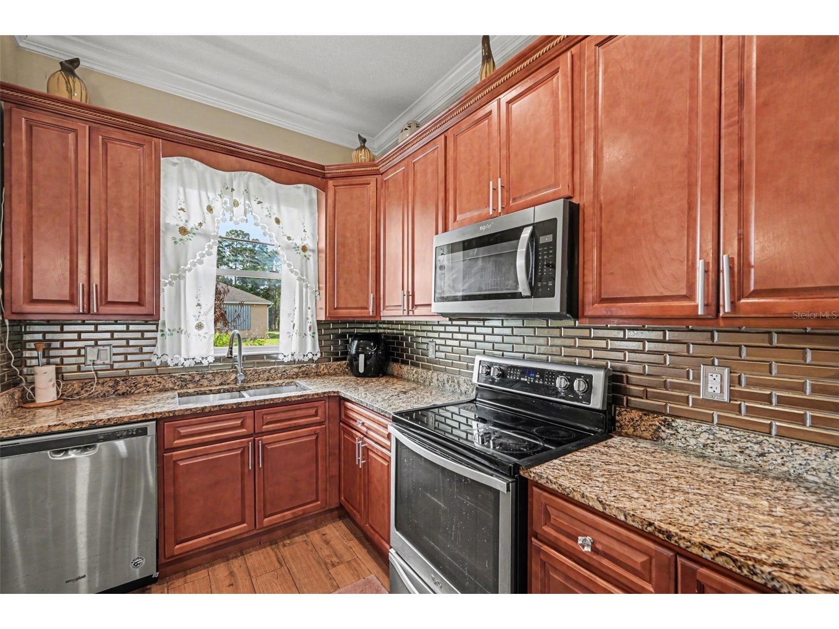 700 Cleaves Street SE Palm Bay FL 32909 S5147229 image12