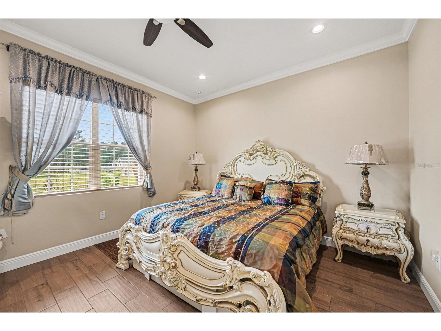 700 Cleaves Street SE Palm Bay FL 32909 S5147229 image13