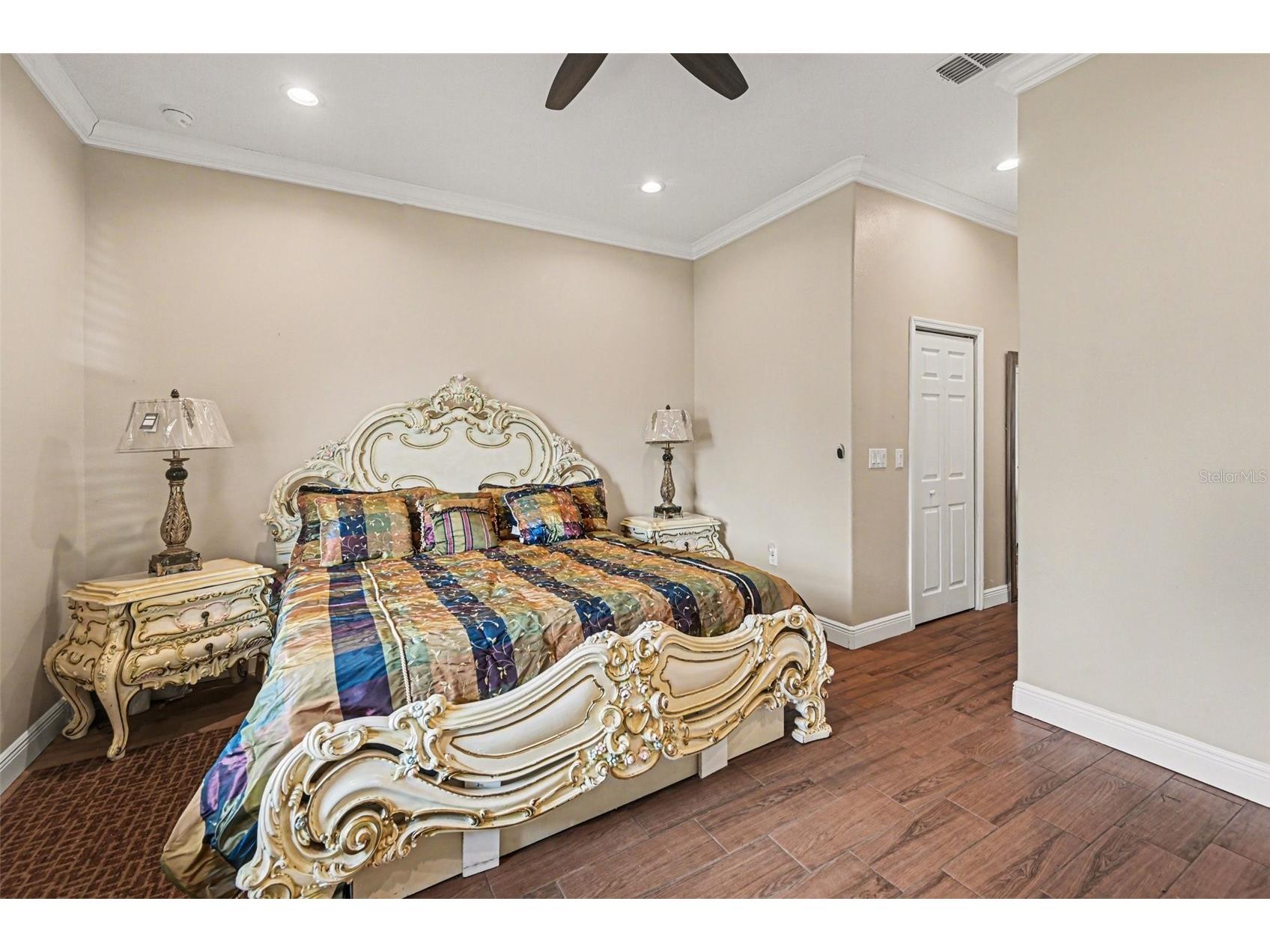700 Cleaves Street SE Palm Bay FL 32909 S5147229 image14