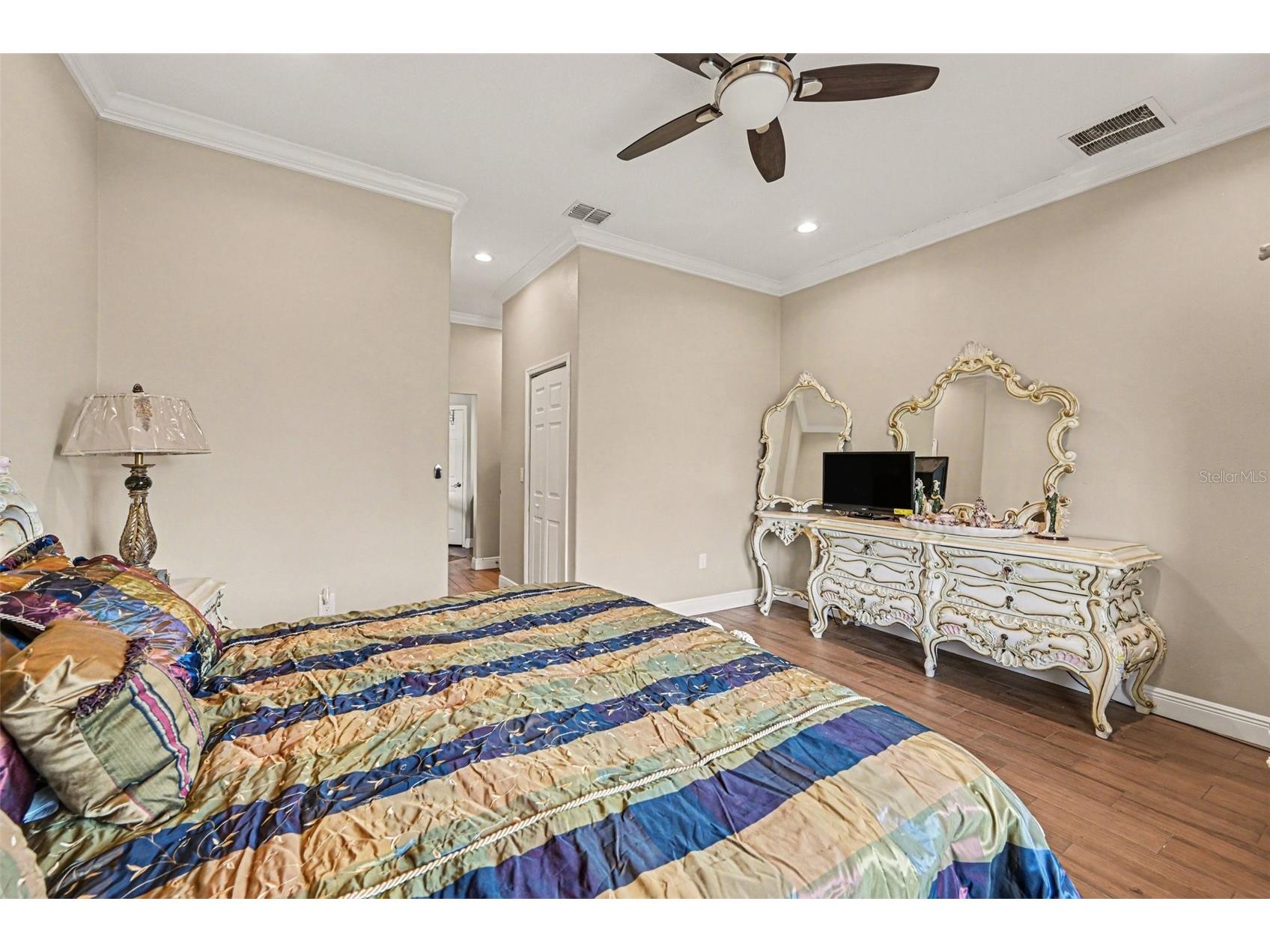 700 Cleaves Street SE Palm Bay FL 32909 S5147229 image15