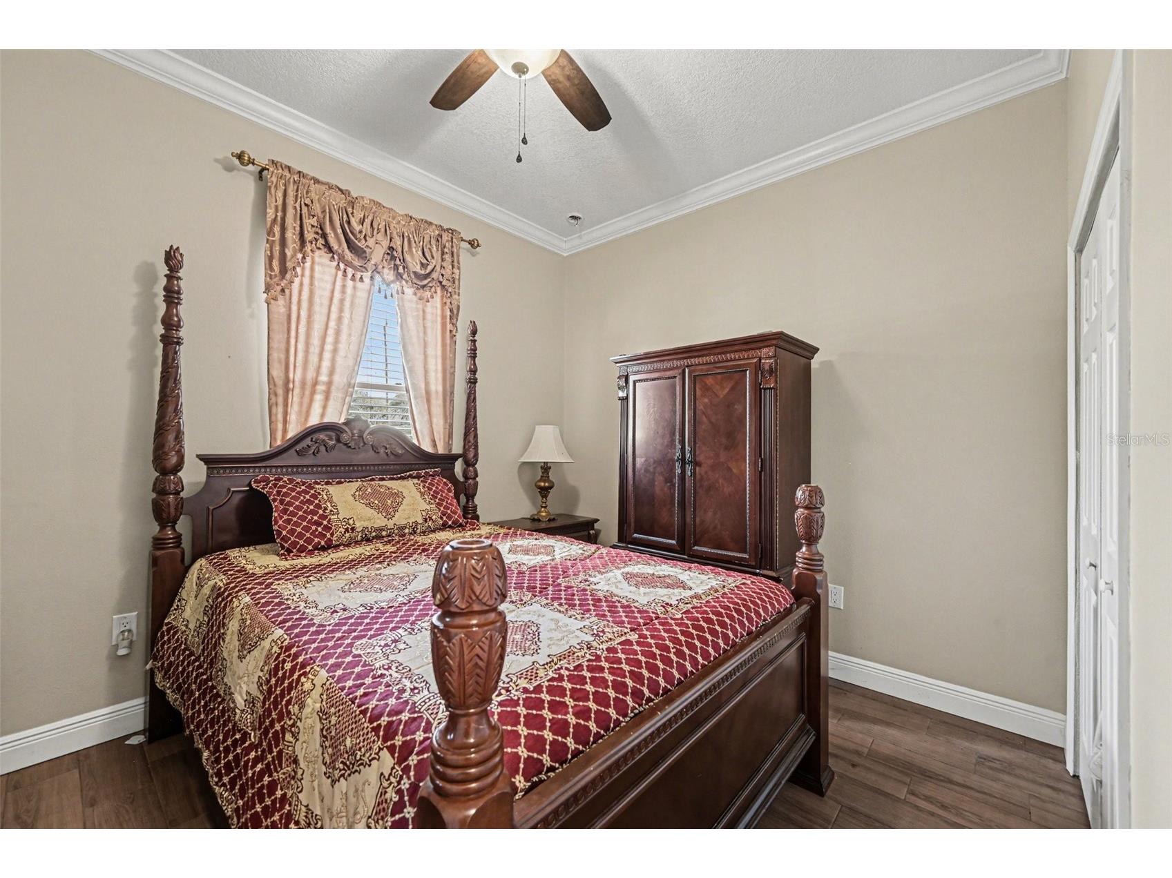 700 Cleaves Street SE Palm Bay FL 32909 S5147229 image16
