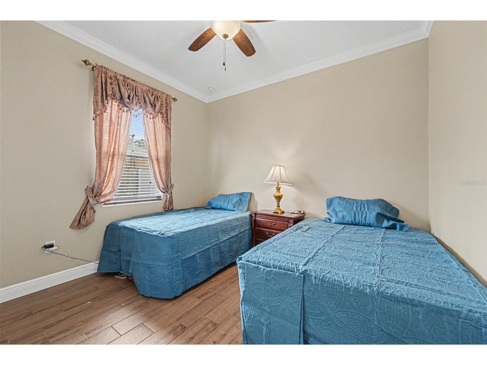 700 Cleaves Street SE Palm Bay FL 32909 S5147229 image17