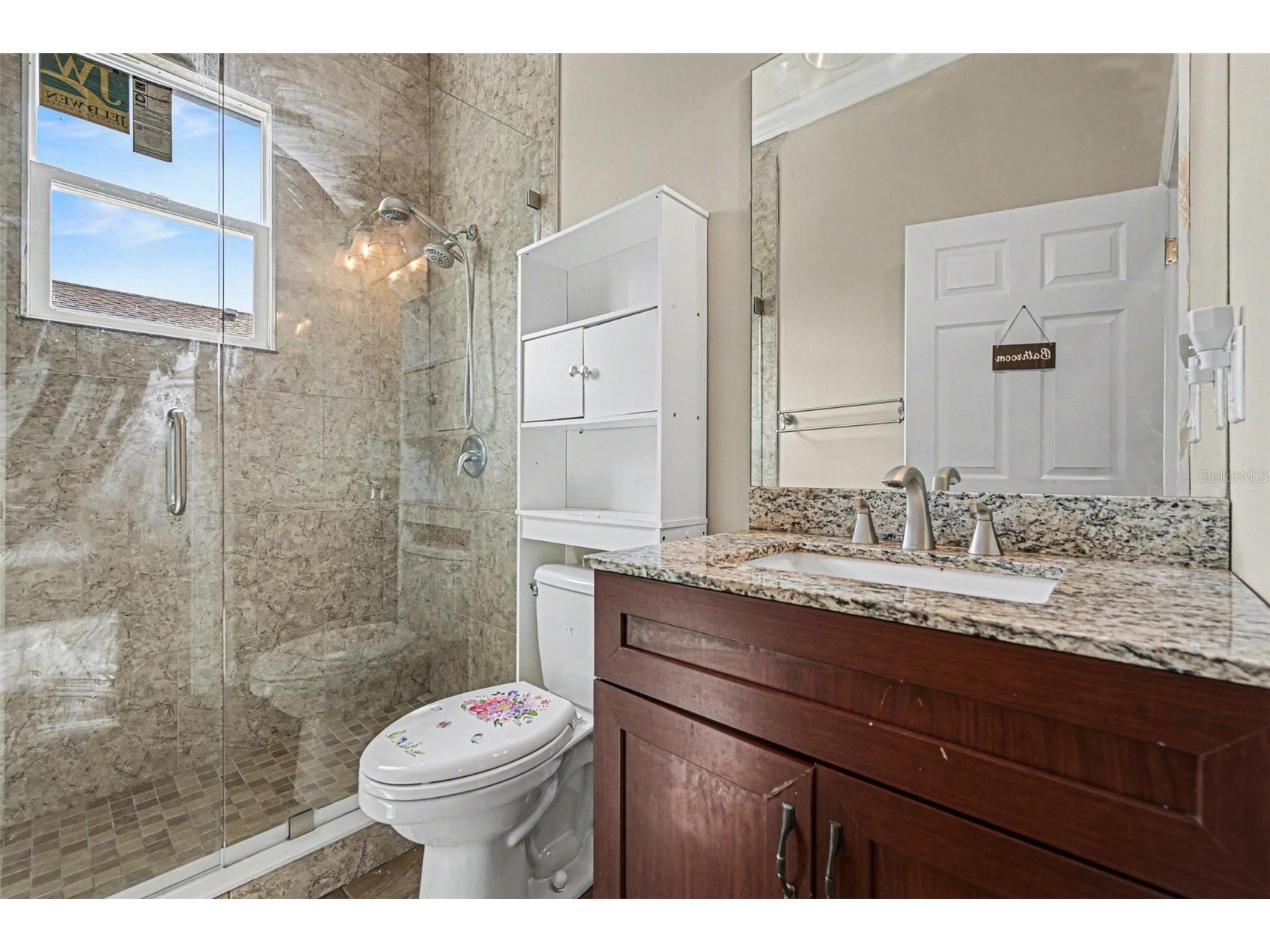 700 Cleaves Street SE Palm Bay FL 32909 S5147229 image18