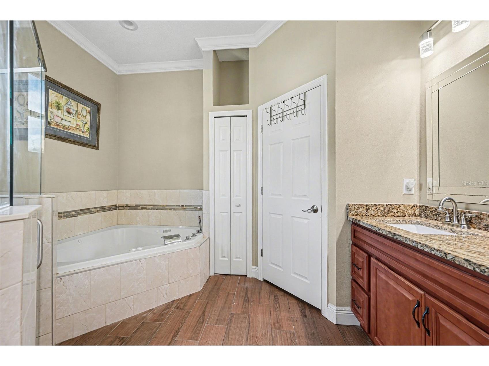 700 Cleaves Street SE Palm Bay FL 32909 S5147229 image19