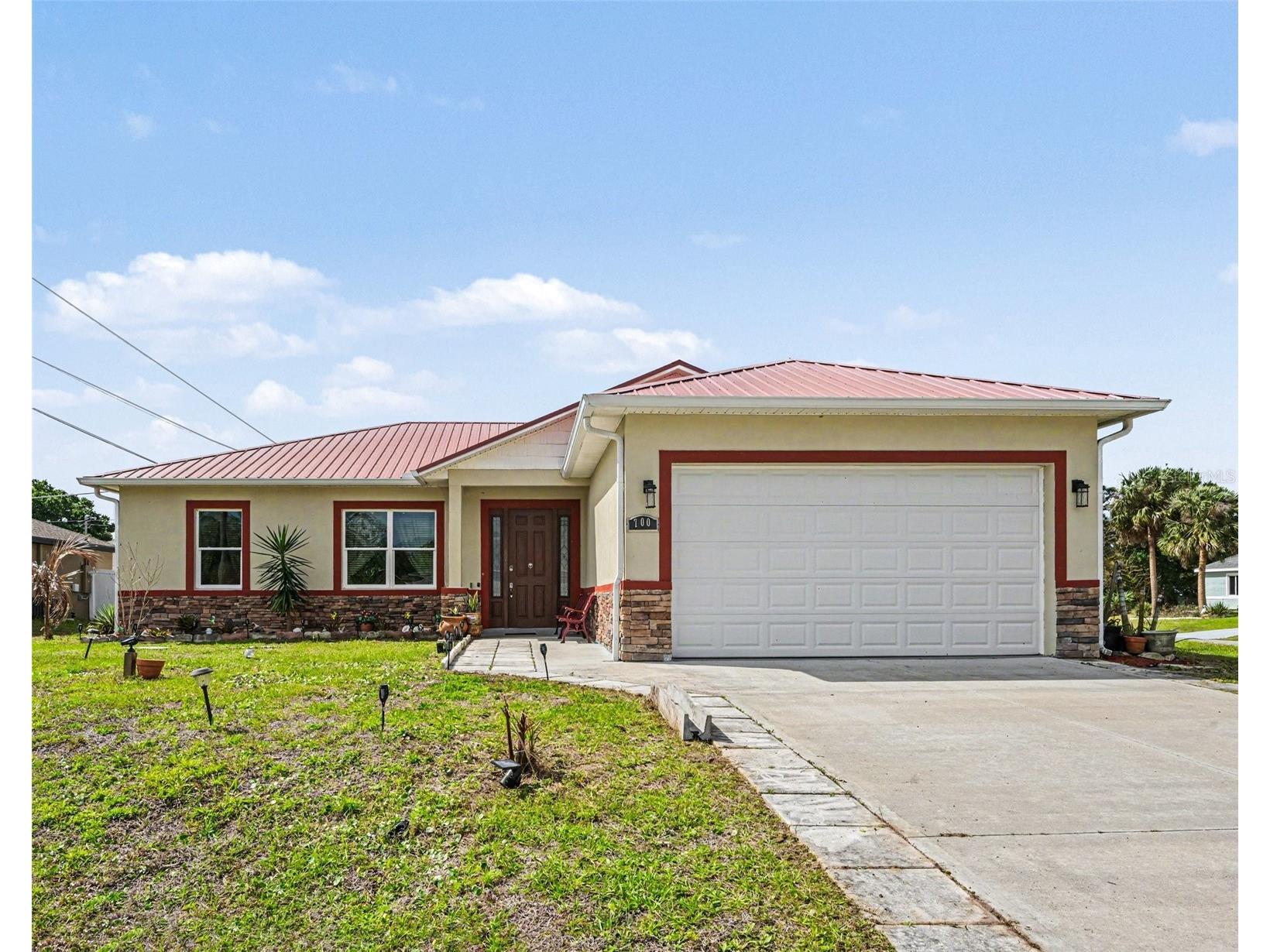 700 Cleaves Street SE Palm Bay FL 32909 S5147229 image2