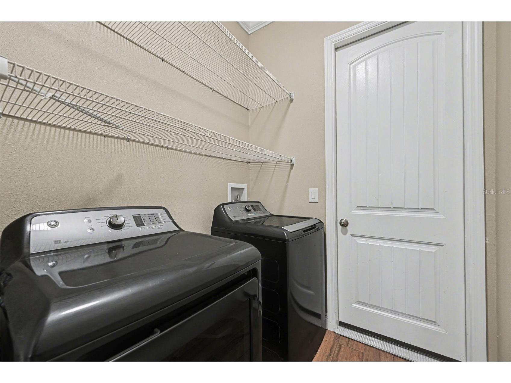 700 Cleaves Street SE Palm Bay FL 32909 S5147229 image20