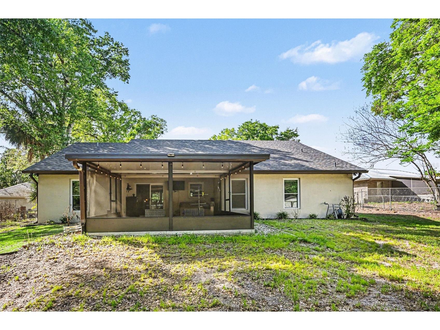 700 Cleaves Street SE Palm Bay FL 32909 S5147229 image22