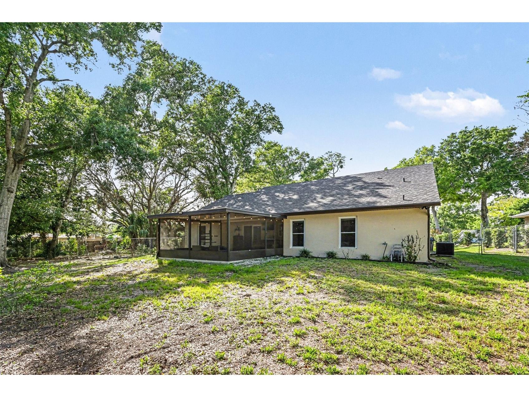 700 Cleaves Street SE Palm Bay FL 32909 S5147229 image23