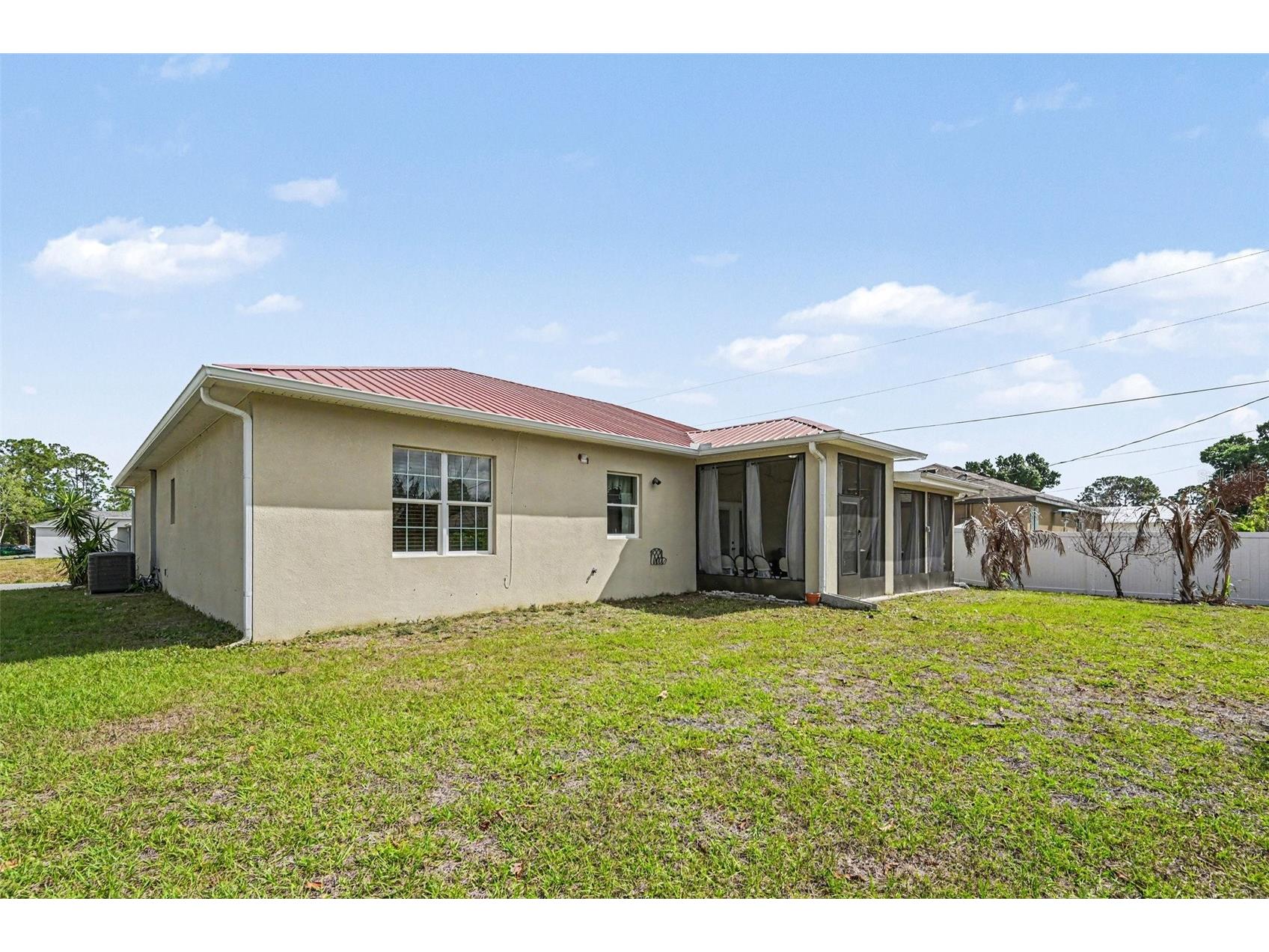 700 Cleaves Street SE Palm Bay FL 32909 S5147229 image24