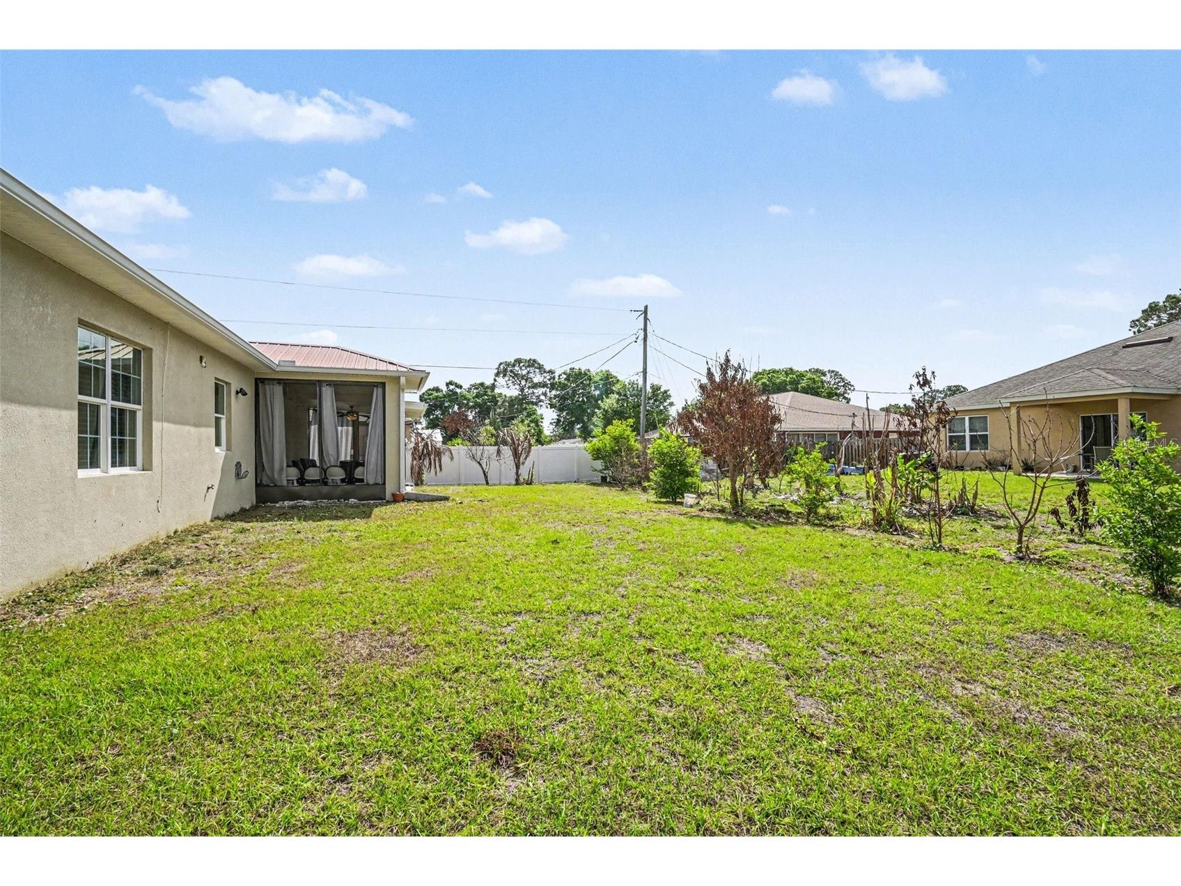 700 Cleaves Street SE Palm Bay FL 32909 S5147229 image25