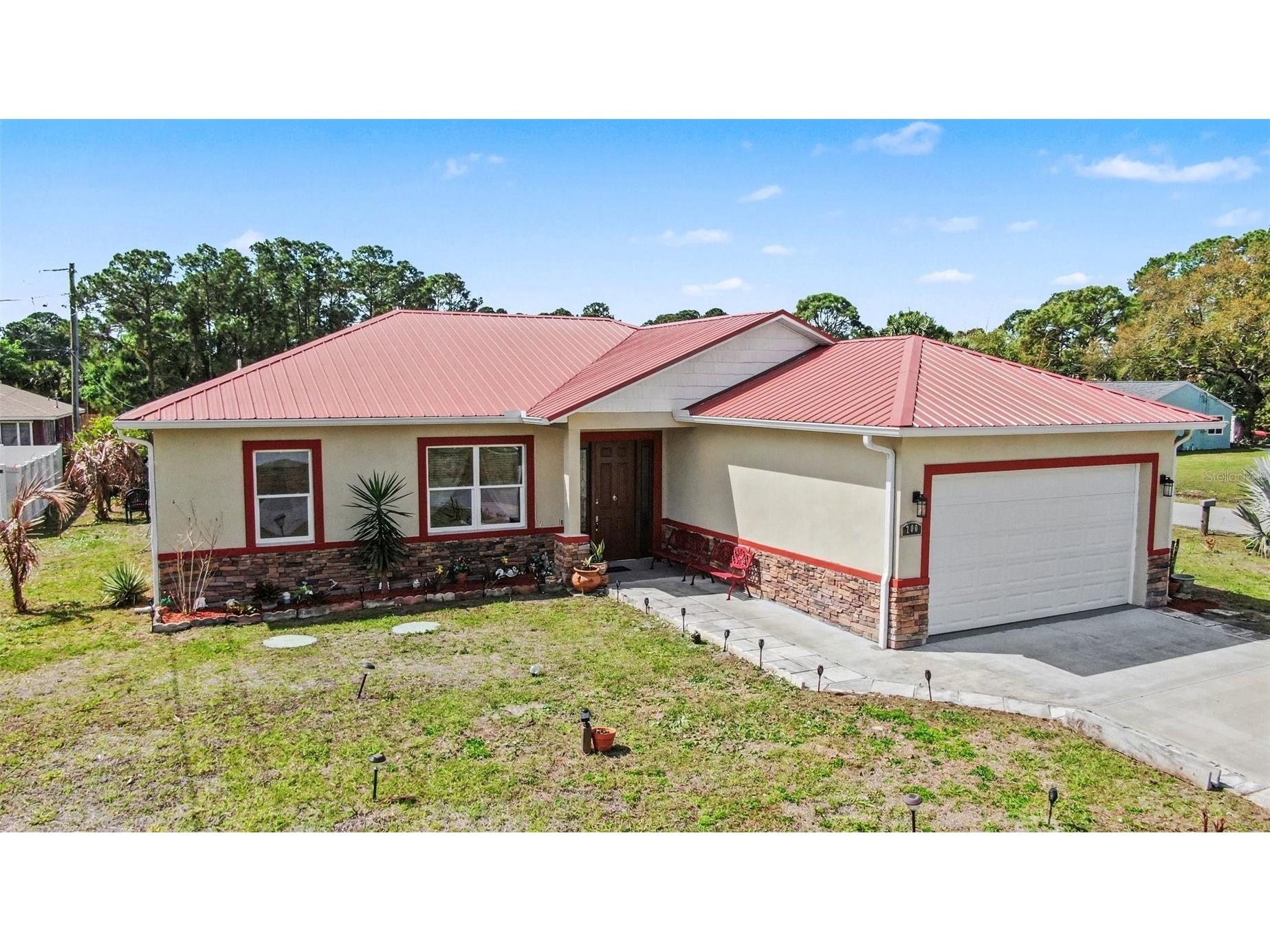 700 Cleaves Street SE Palm Bay FL 32909 S5147229 image26