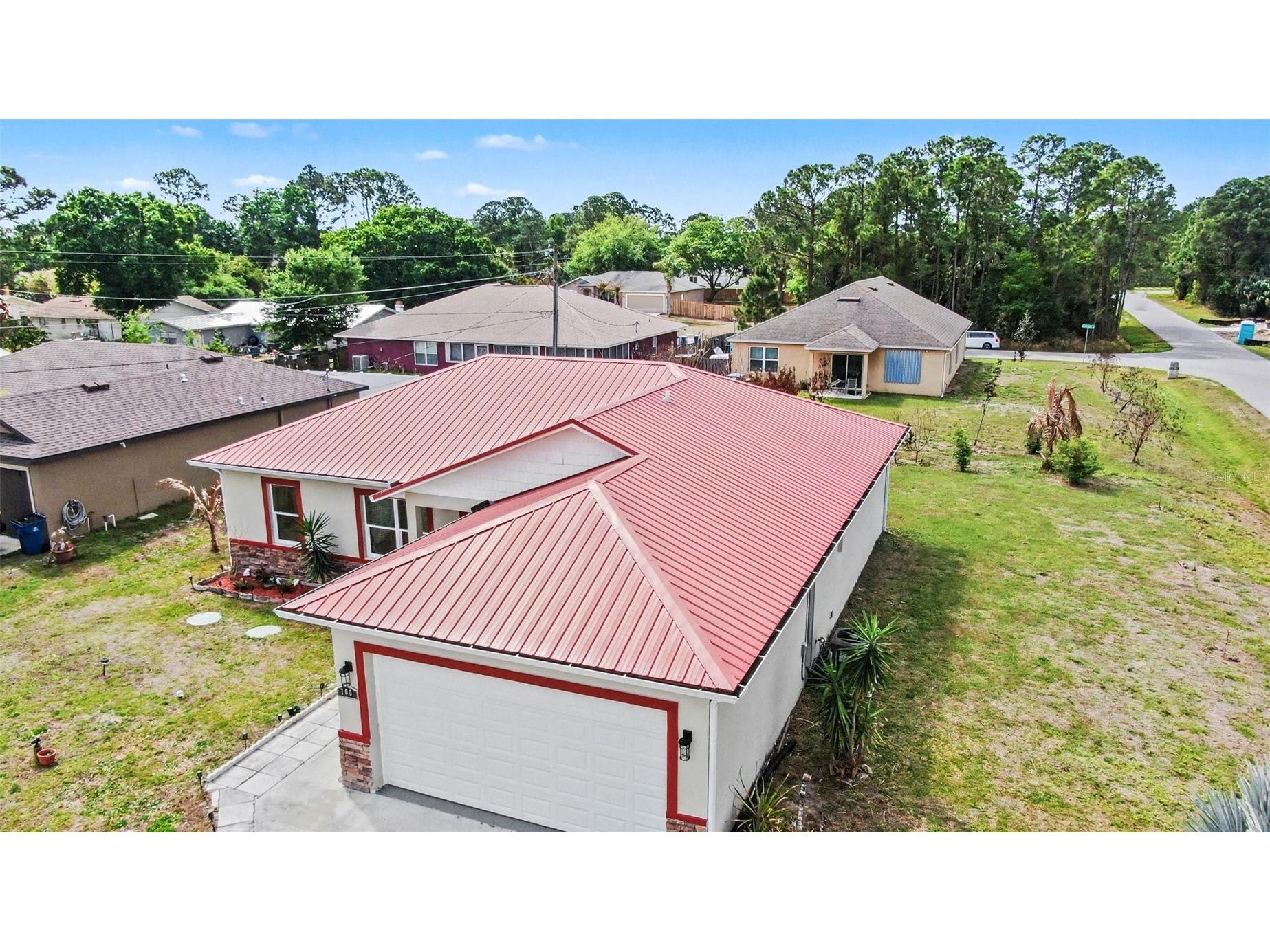 700 Cleaves Street SE Palm Bay FL 32909 S5147229 image27