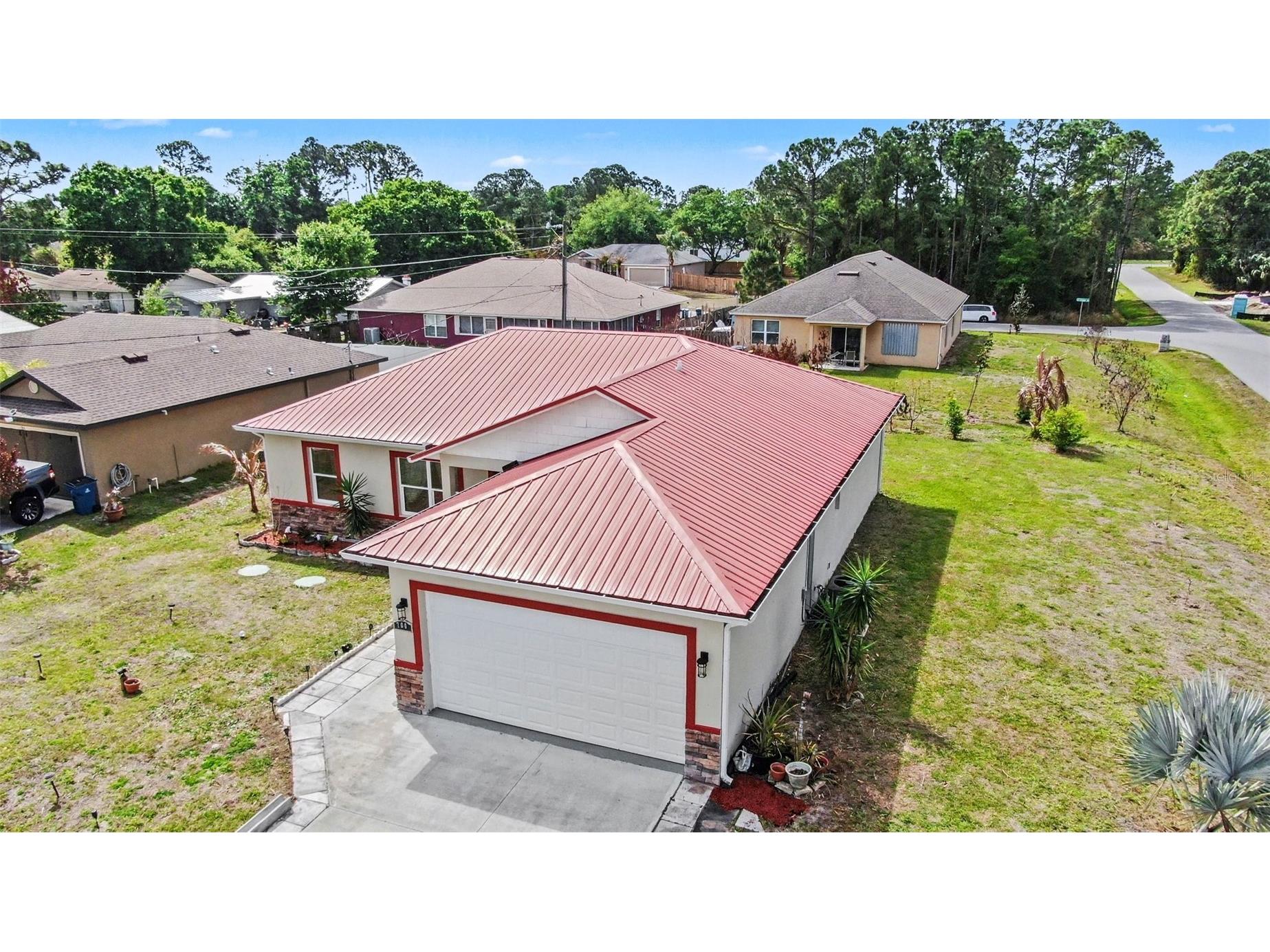 700 Cleaves Street SE Palm Bay FL 32909 S5147229 image28