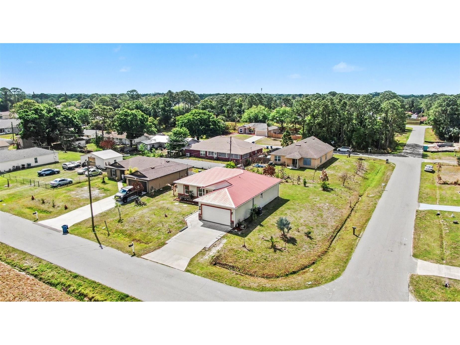 700 Cleaves Street SE Palm Bay FL 32909 S5147229 image29