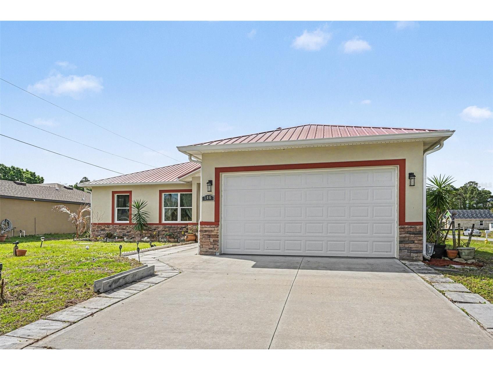 700 Cleaves Street SE Palm Bay FL 32909 S5147229 image3