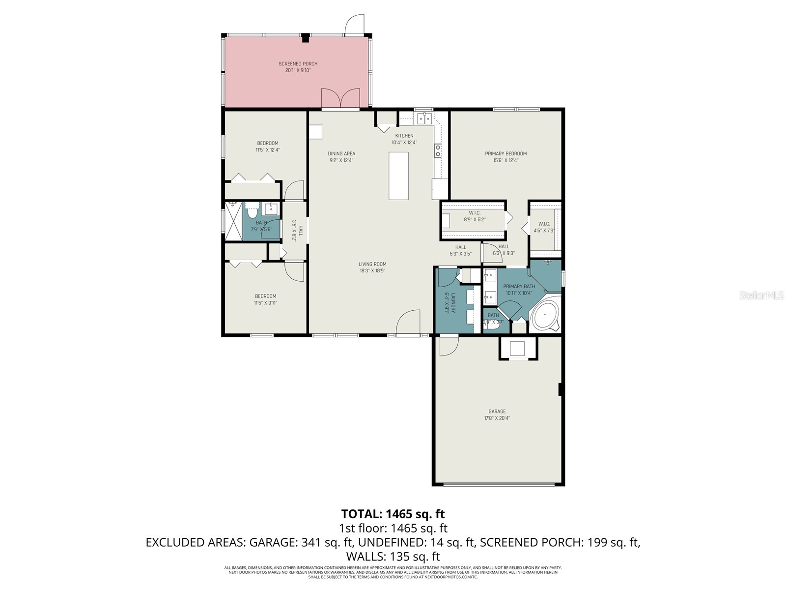 700 Cleaves Street SE Palm Bay FL 32909 S5147229 image30
