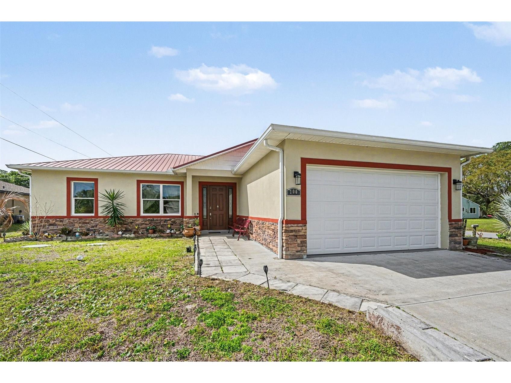 700 Cleaves Street SE Palm Bay FL 32909 S5147229 image4