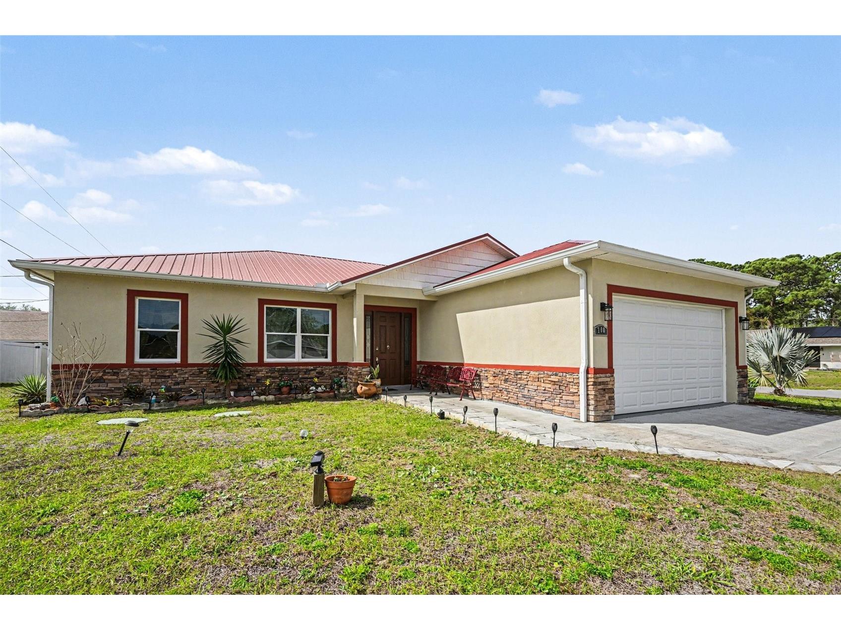 700 Cleaves Street SE Palm Bay FL 32909 S5147229 image5