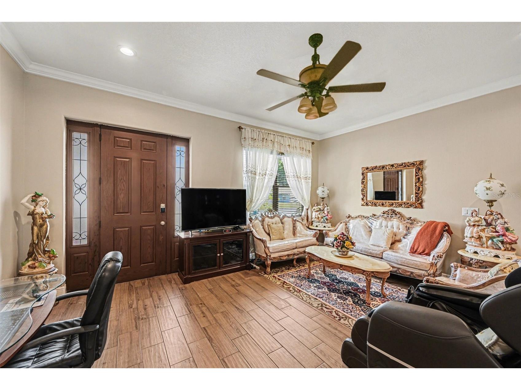 700 Cleaves Street SE Palm Bay FL 32909 S5147229 image6
