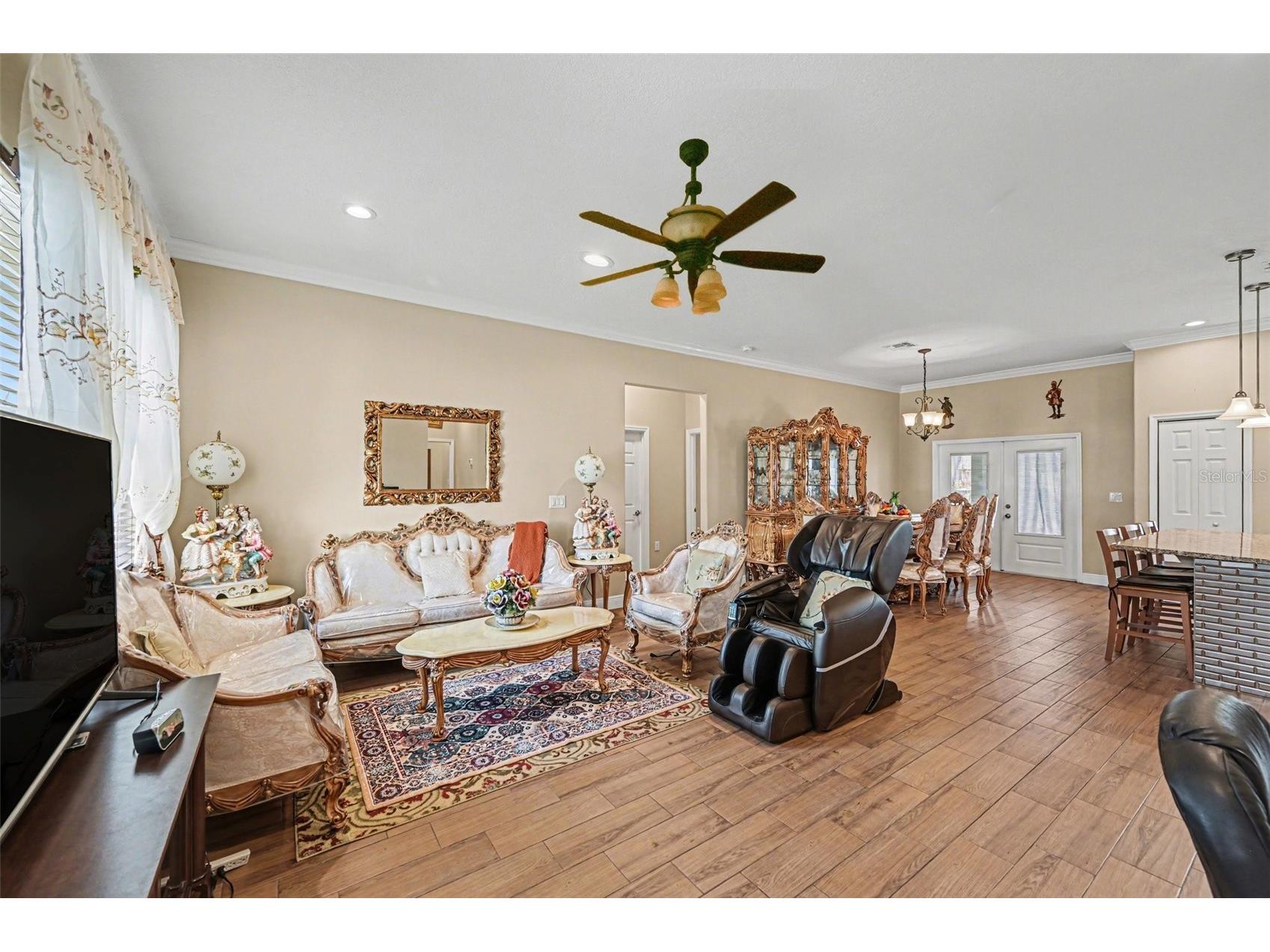700 Cleaves Street SE Palm Bay FL 32909 S5147229 image7