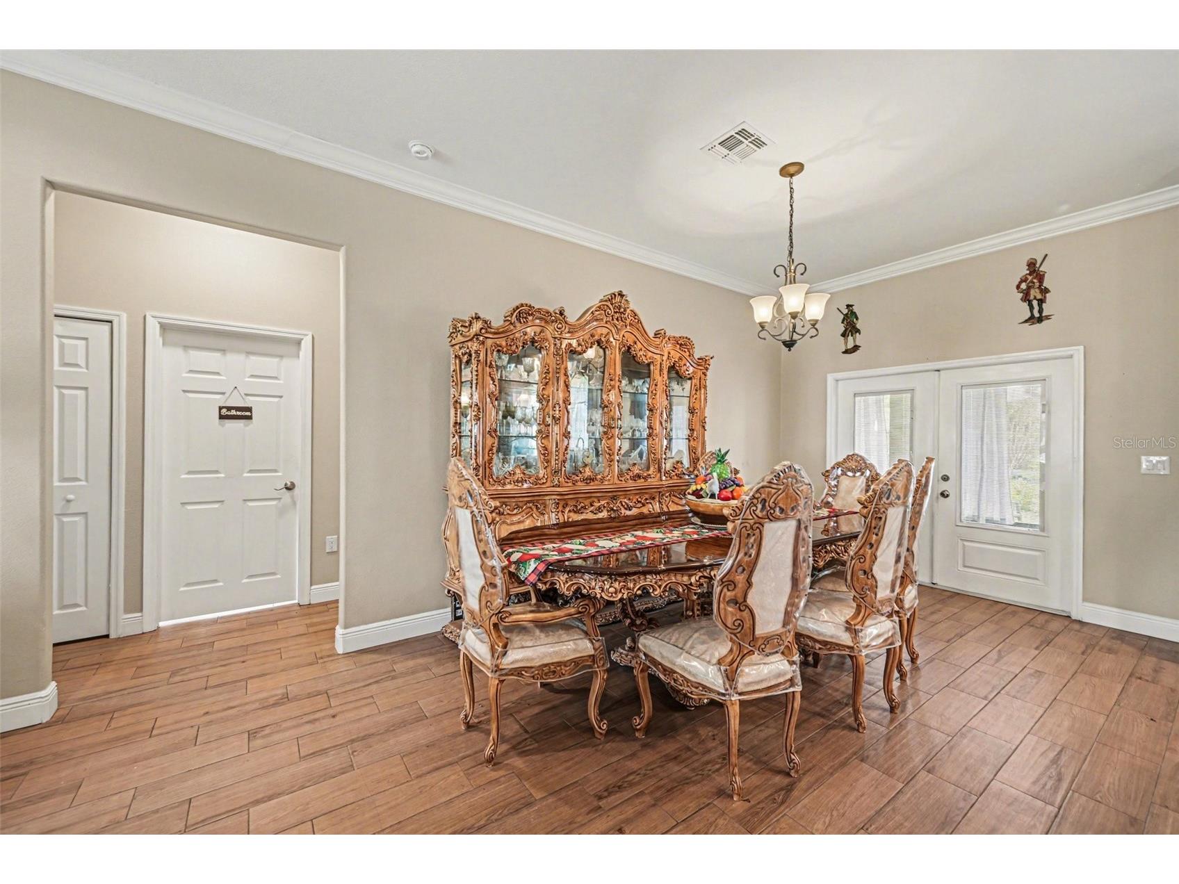 700 Cleaves Street SE Palm Bay FL 32909 S5147229 image8