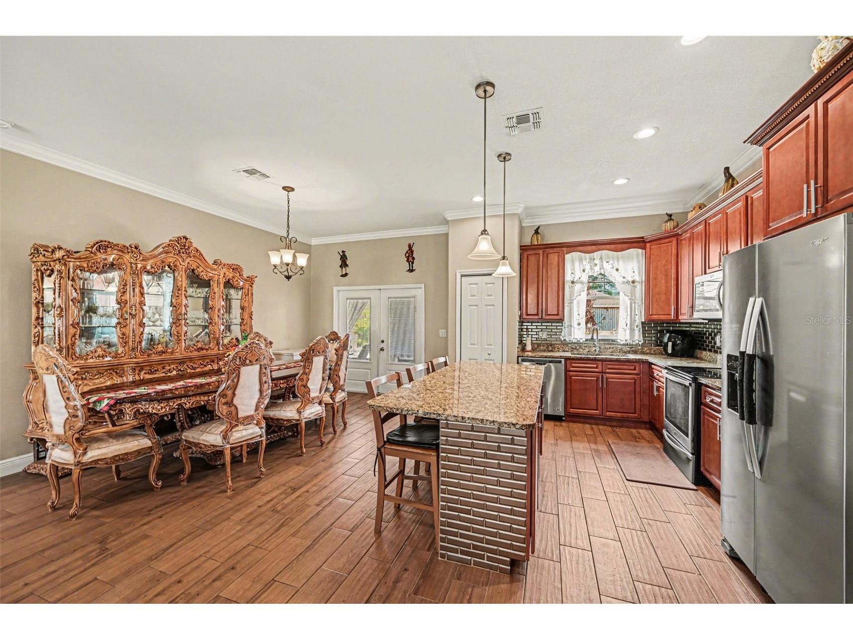 700 Cleaves Street SE Palm Bay FL 32909 S5147229 image9