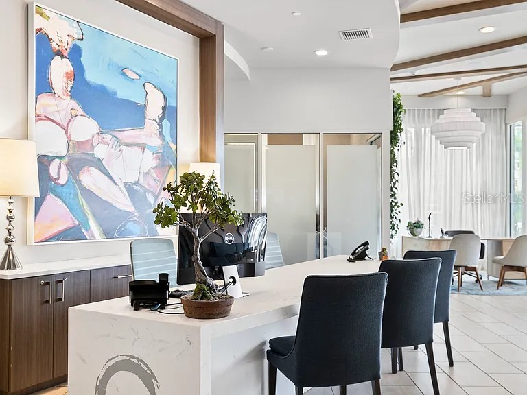 700 Cocoanut Avenue #129 Sarasota FL 34236 A4664650 image13