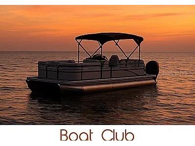 700 Cocoanut Avenue #129 Sarasota FL 34236 A4664650 image16