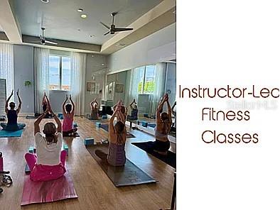 700 Cocoanut Avenue #129 Sarasota FL 34236 A4664650 image17