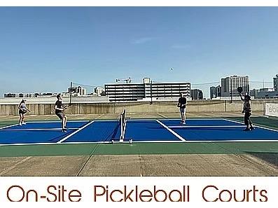 700 Cocoanut Avenue #129 Sarasota FL 34236 A4664650 image19