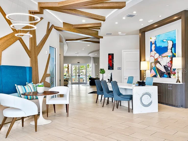 700 Cocoanut Avenue #129 Sarasota FL 34236 A4664650 image2