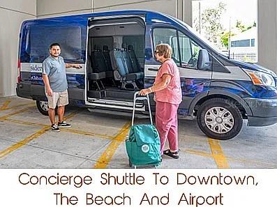 700 Cocoanut Avenue #129 Sarasota FL 34236 A4664650 image21