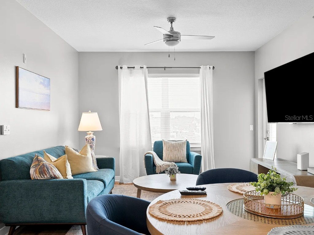 700 Cocoanut Avenue #129 Sarasota FL 34236 A4664650 image4