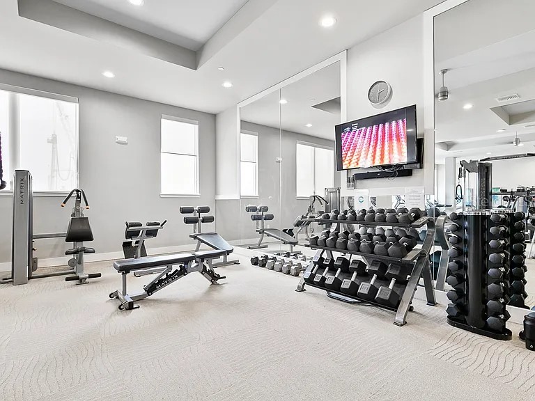 700 Cocoanut Avenue #129 Sarasota FL 34236 A4664650 image6