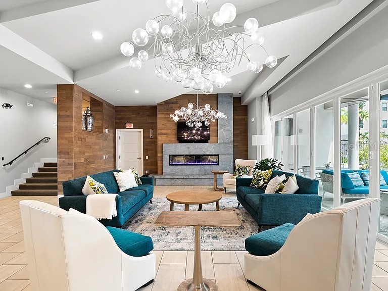 700 Cocoanut Avenue #332 Sarasota FL 34236 A4664695 image10