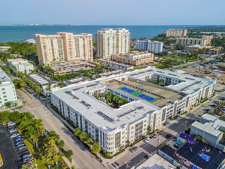 700 Cocoanut Avenue #332 Sarasota FL 34236 A4664695 image12