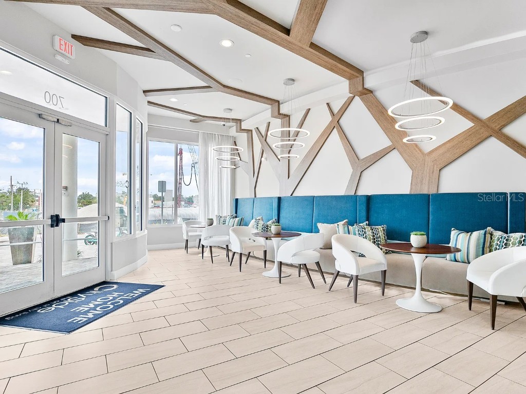 700 Cocoanut Avenue #332 Sarasota FL 34236 A4664695 image14