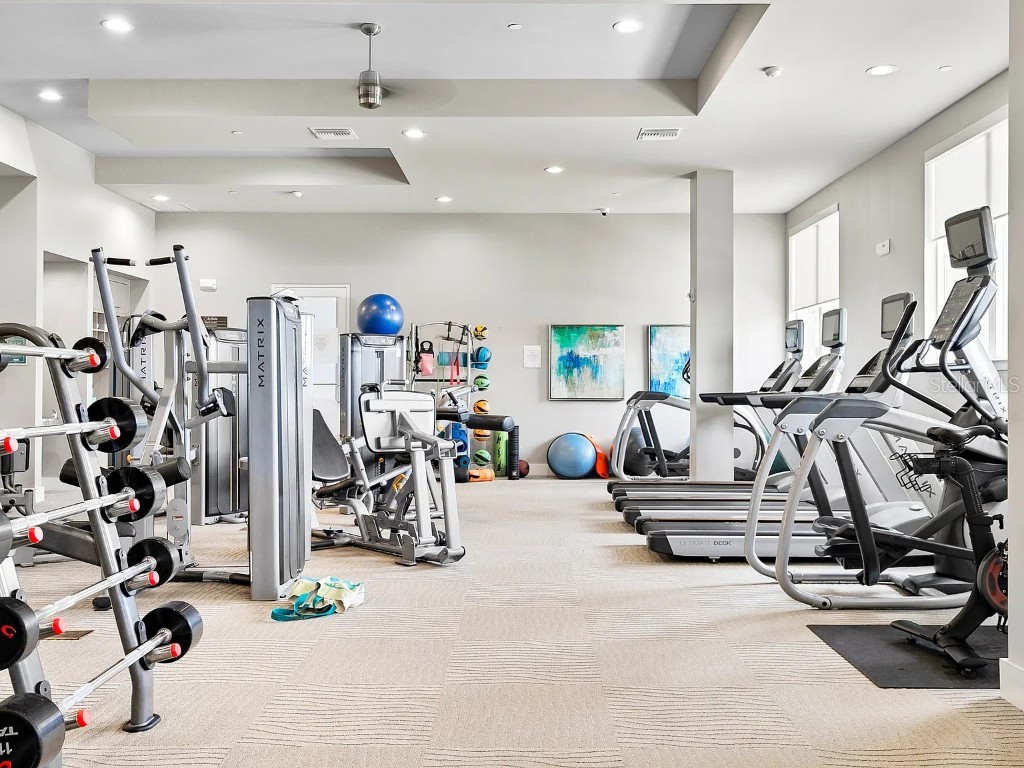 700 Cocoanut Avenue #332 Sarasota FL 34236 A4664695 image16