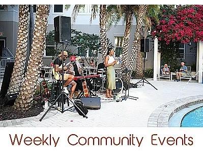 700 Cocoanut Avenue #332 Sarasota FL 34236 A4664695 image19